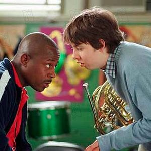 Bilder Volltreffer: Ein Supercoach greift durch