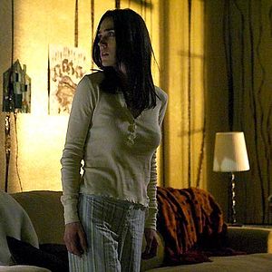 Bilder Dark Water - Dunkle Wasser