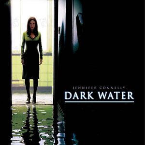 Bilder Dark Water - Dunkle Wasser