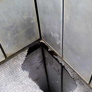 Bilder Dark Water - Dunkle Wasser