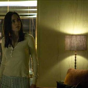 Bilder Dark Water - Dunkle Wasser