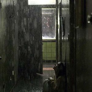 Bilder Dark Water - Dunkle Wasser