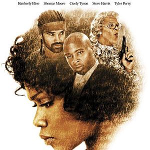 Bilder Das verrückte Tagebuch