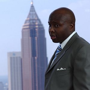 Bilder Das verrückte Tagebuch