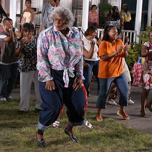 Bilder Das verrückte Tagebuch