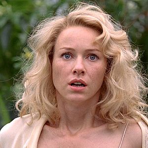 Bilder Naomi Watts