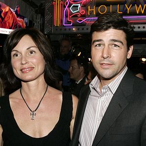 Bilder Kyle Chandler