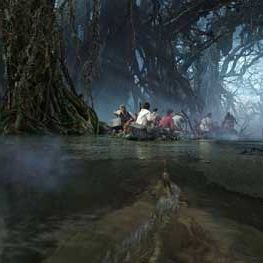 Bilder Peter Jackson