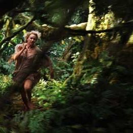 Bilder Peter Jackson