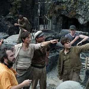 Bilder Thomas Kretschmann