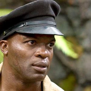 Bilder Peter Jackson