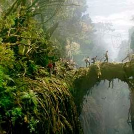 Bilder Peter Jackson