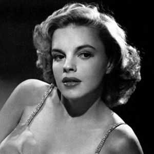 Bilder Judy Garland