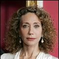 Bilder Marisa Berenson
