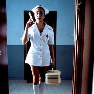 Bilder Candela Peña