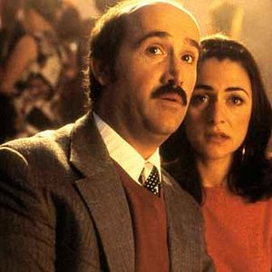 Bilder Candela Peña