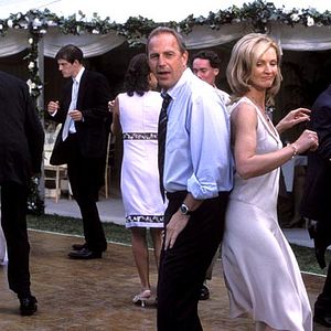 Bilder Kevin Costner