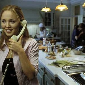 Bilder Erika Christensen