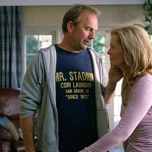 Bilder Kevin Costner