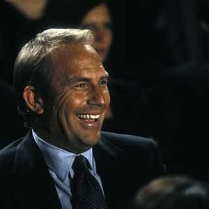 Bilder Kevin Costner