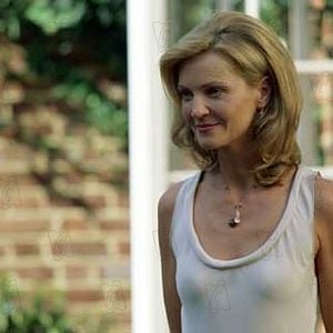 Bilder Joan Allen
