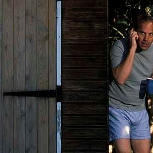 Bilder Kevin Costner