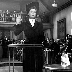 Bilder André Cayatte