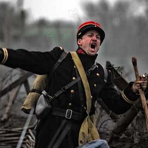 Bilder Guillaume Canet