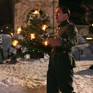 Bilder Benno Fürmann