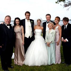 Bilder Ellen Albertini Dow