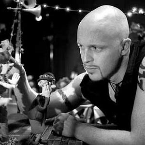 Bilder Wallace und Gromit auf der Jagd nach dem Riesenkaninchen