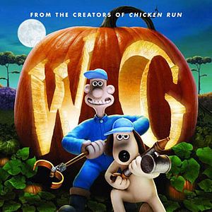 Bilder Wallace und Gromit auf der Jagd nach dem Riesenkaninchen