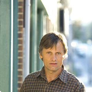 Bilder A History of Violence