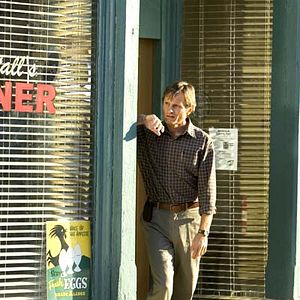 Bilder A History of Violence