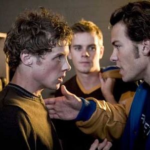 Bilder A History of Violence