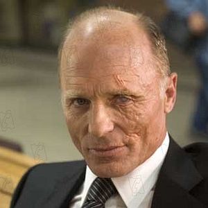 Bilder Ed Harris