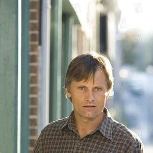 Bilder A History of Violence