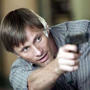 Bilder A History of Violence