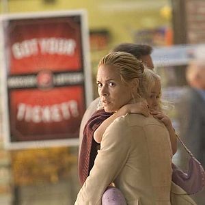 Bilder A History of Violence