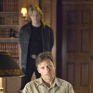 Bilder A History of Violence