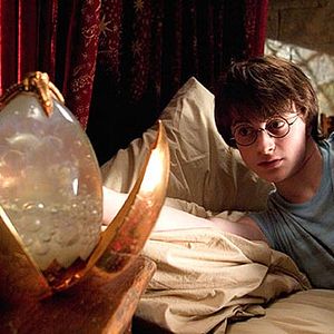 Bilder Daniel Radcliffe