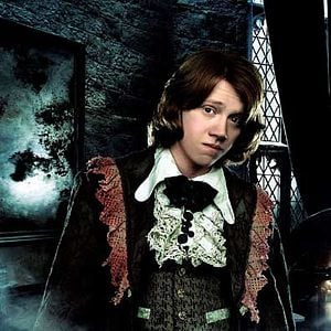 Bilder Harry Potter und der Feuerkelch