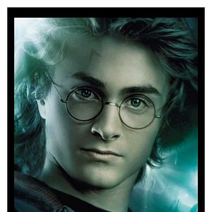 Bilder Harry Potter und der Feuerkelch