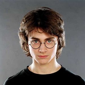 Bilder Daniel Radcliffe