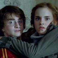 Bilder Daniel Radcliffe