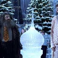 Bilder Harry Potter und der Feuerkelch