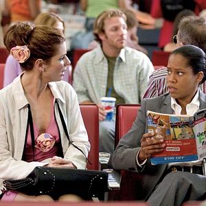 Bilder Sandra Bullock