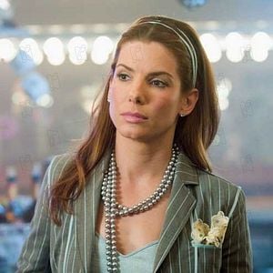 Bilder Sandra Bullock