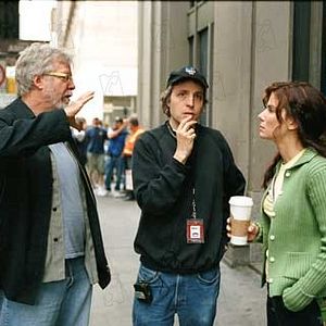 Bilder Sandra Bullock