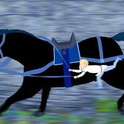 Bilder Michel Ocelot